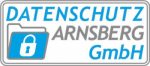 Datenschutz-Arnsberg
